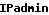 Aat Sw Whois IP 104.205.183.167
