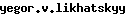 Whois IP 5.135.127.15