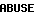 Enom System Whois terracvita.io
