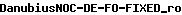 Whois IP 47.64.51.37