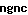 Whois IP 123.200.31.188