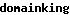 a5934b386f9b9283e44b97f6c20bf85a820b06e4.png