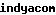 Whois dimitrisinfrapro.com