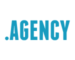 agency
