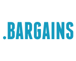 bargains