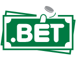 bet
