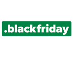 blackfriday