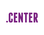 center