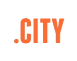 city