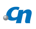 .cn