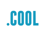 cool