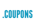 coupons