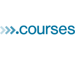 courses