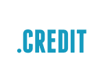 credit