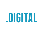 digital