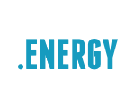 energy