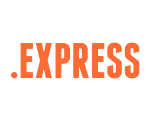 express