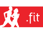 fit