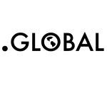 global