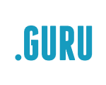 guru