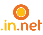 in.net