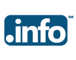 info