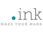 ink