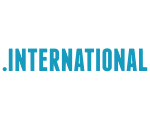 international