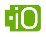 io