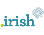 irish