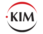 kim