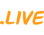 live