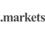 markets