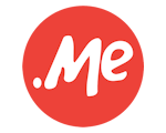 me