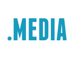 media