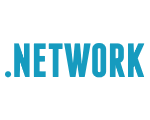 network