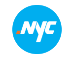 nyc