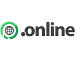 online