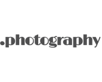 photography