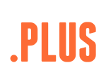 plus