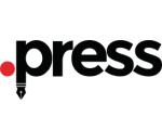press