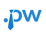 pw