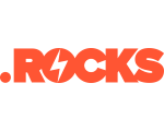 rocks
