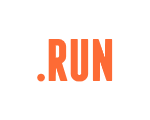 run