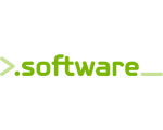 software