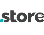 store