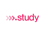 study