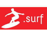 surf