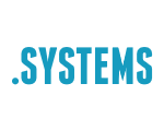 systems
