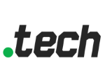 tech